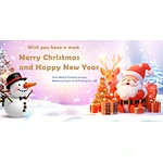 Why Sending Greeting Cards is Still Important
